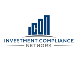 https://www.logocontest.com/public/logoimage/1620714908ICON Investment Compliance Network6.png